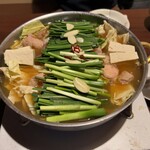 ぶあいそ - 