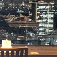 鉄板和食とワイン 萬鉄 -  鉄板和食とワイン 萬鉄 -