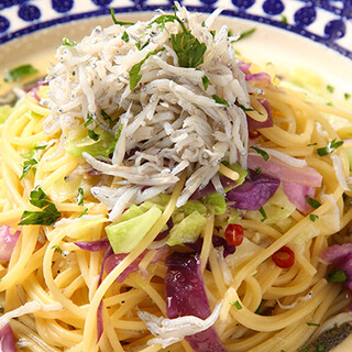 トラットリア エルモチェーロ_2