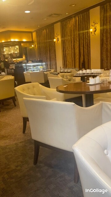 Kajin Nagahoribashi Ten photo 4