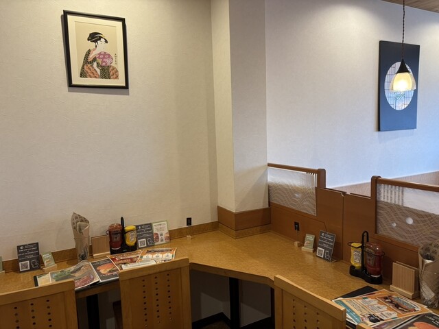 BRISKSTAND Kyoto photo 4