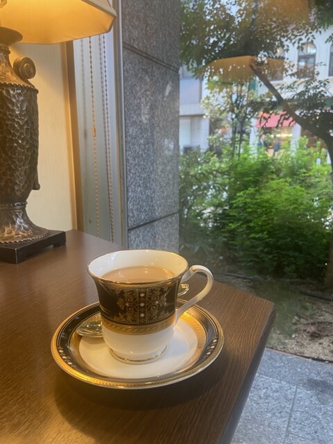 Kajin Nagahoribashi Ten photo 3