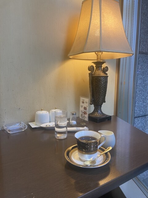 Kajin Nagahoribashi Ten photo 2