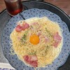 洋麺屋 五右衛門 ホワイティうめだ店