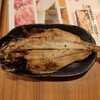 居酒屋　祭り屋 - お通し