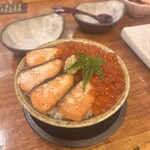 湘南ゆるり。 みなとみらい店 - 