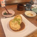 湘南ゆるり。 みなとみらい店 - 