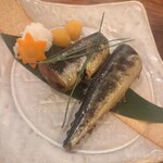 湘南ゆるり。 - 