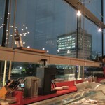 バル デ エスパーニャ ムイ - 