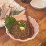 湘南ゆるり。 - 