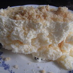 カフェ えどもんず - フロマージュ