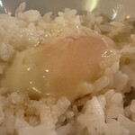 Blood Moon Tokyo design noodles - 