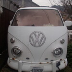 カフェ えどもんず - 外観