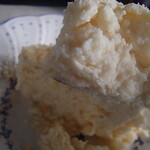 カフェ えどもんず - フロマージュ