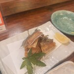 湘南ゆるり。 - 