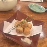 湘南ゆるり。 - 