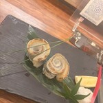 湘南ゆるり。 みなとみらい店 - 