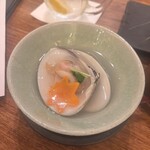 湘南ゆるり。 - 