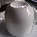 カフェ えどもんず - コーヒーカップ