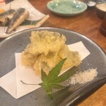 湘南ゆるり。 - 