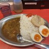 野郎ラーメン 渋谷センター街総本店