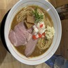 麺処 全て