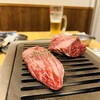 焼肉 ここから 町田店