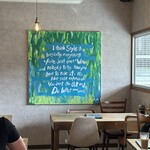 MORNING DOORS - これ 好き❤️