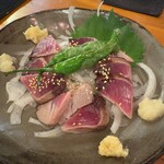 居酒屋のすけ - 