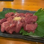 居酒屋のすけ - 