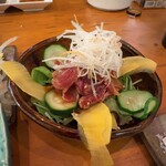 居酒屋のすけ - 