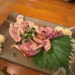居酒屋のすけ - 