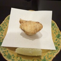 日本料理四四A2 - 