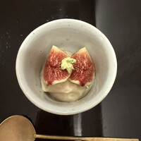 日本料理四四A2 - 