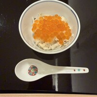 日本料理四四A2 - 