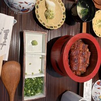 澤千 - 