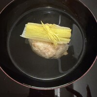 日本料理四四A2 - 