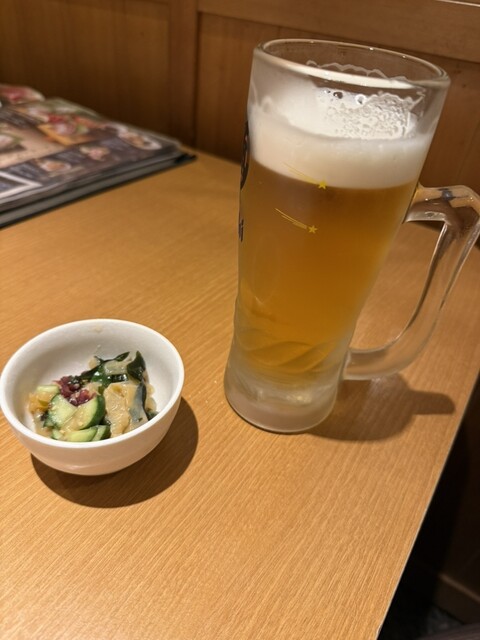 Sakanaya Dojo Tanimachi Yonchome Ekimae Ten