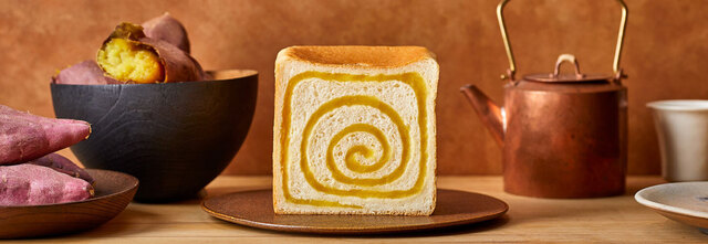 草津さん 銀座に志かわ・嵜本 滋賀草津店 （【旧店名】嵜本bakery） - 南草津