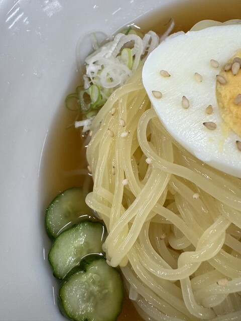 RINDOU（りんどう） - 安比高原（丼）の写真