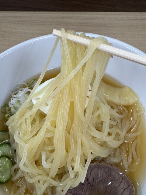 RINDOU（りんどう） - 安比高原（丼）の写真