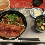 三代目 むら上 - 