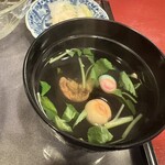 三代目 むら上 - 