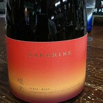 かもしかや 太田酒店 - 