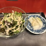 三代目 むら上 - 