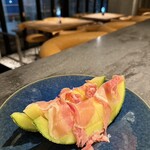 trattoria GALLIANO - 