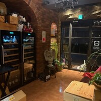 アクイロット - 