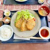 山陰ゆかりのあじ 郷音