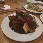 満丸 - 