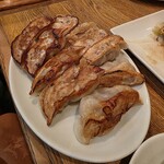 満丸 - 